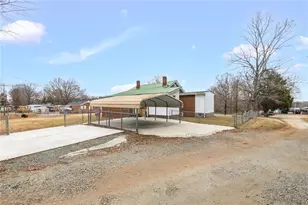 1020 Lacy Ln, Walnut Cove, NC 27052 - Photo 31