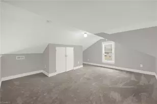 1020 Lacy Ln, Walnut Cove, NC 27052 - Photo 25