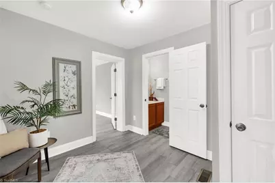 1020 Lacy Lane, Walnut Cove, NC 27052 - Photo 15