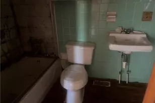 180 Cedar Ln, Reidsville, NC 27320 - Photo 11