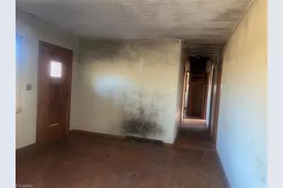 180 Cedar Lane, Reidsville, NC 27320 - Photo 3