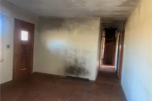 180 Cedar Ln, Reidsville, NC 27320 - Photo 3