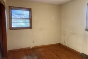 180 Cedar Ln, Reidsville, NC 27320 - Photo 5