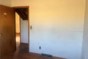 180 Cedar Ln, Reidsville, NC 27320 - Photo 9