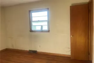 180 Cedar Ln, Reidsville, NC 27320 - Photo 7