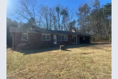 180 Cedar Lane, Reidsville, NC 27320 - Photo 1