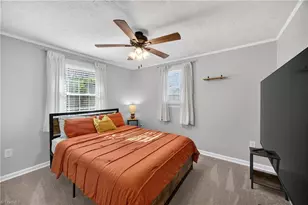 413 Vernon Rd, Reidsville, NC 27320 - Photo 19