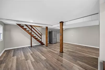 413 Vernon Road, Reidsville, NC 27320 - Photo 21