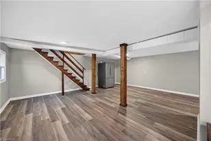 413 Vernon Rd, Reidsville, NC 27320 - Photo 21