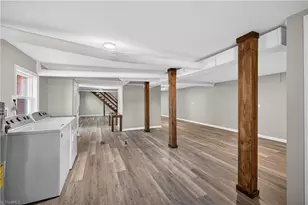 413 Vernon Rd, Reidsville, NC 27320 - Photo 25