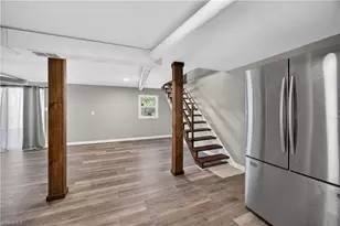 413 Vernon Rd, Reidsville, NC 27320 - Photo 23