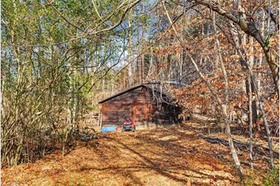 413 Vernon Road, Reidsville, NC 27320 - Photo 33