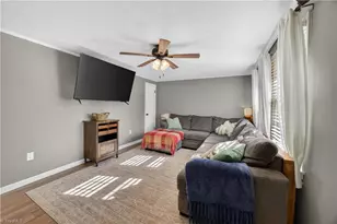 413 Vernon Rd, Reidsville, NC 27320 - Photo 7