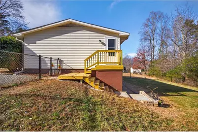 413 Vernon Road, Reidsville, NC 27320 - Photo 27