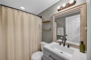 413 Vernon Rd, Reidsville, NC 27320 - Photo 13