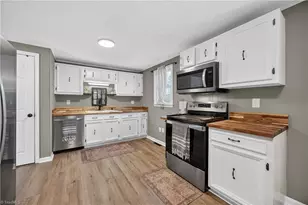 413 Vernon Rd, Reidsville, NC 27320 - Photo 9