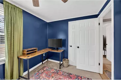 413 Vernon Road, Reidsville, NC 27320 - Photo 15