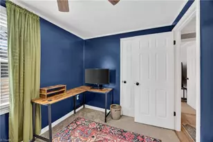 413 Vernon Rd, Reidsville, NC 27320 - Photo 15