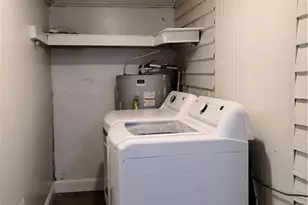 318 Woodlawn St, Thomasville, NC 27360 - Photo 15