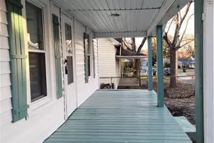 318 Woodlawn St, Thomasville, NC 27360 - Photo 3