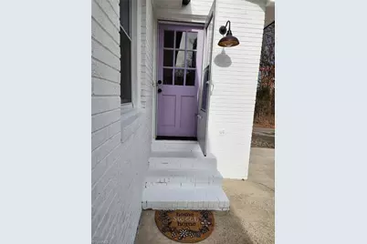 315 Small Street, Thomasville, NC 27360 - Photo 39