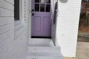 315 Small St, Thomasville, NC 27360 - Photo 39