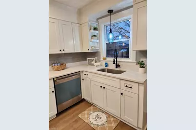 315 Small Street, Thomasville, NC 27360 - Photo 35