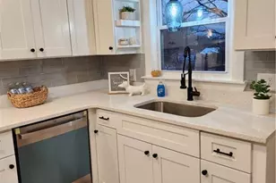 315 Small St, Thomasville, NC 27360 - Photo 35