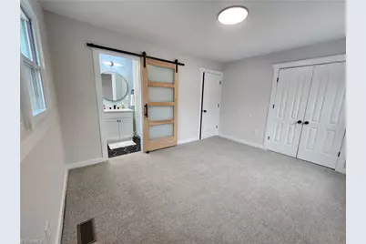 315 Small Street, Thomasville, NC 27360 - Photo 27