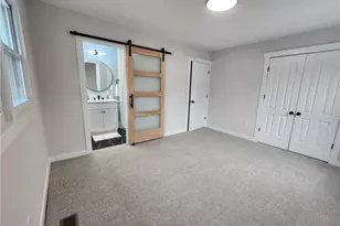 315 Small St, Thomasville, NC 27360 - Photo 27