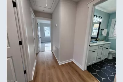 315 Small Street, Thomasville, NC 27360 - Photo 37