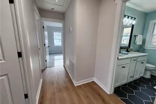 315 Small St, Thomasville, NC 27360 - Photo 37