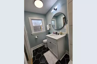 315 Small Street, Thomasville, NC 27360 - Photo 39