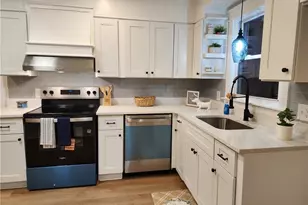 315 Small St, Thomasville, NC 27360 - Photo 11