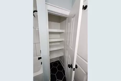 315 Small Street, Thomasville, NC 27360 - Photo 25