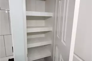 315 Small St, Thomasville, NC 27360 - Photo 25