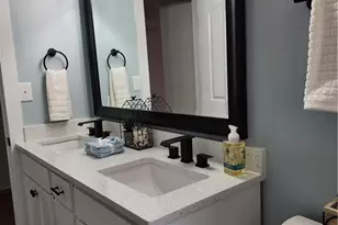 315 Small St, Thomasville, NC 27360 - Photo 37