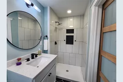 315 Small Street, Thomasville, NC 27360 - Photo 19