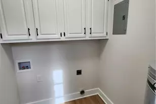 315 Small St, Thomasville, NC 27360 - Photo 17