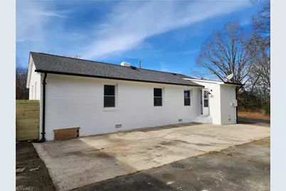 315 Small Street, Thomasville, NC 27360 - Photo 21