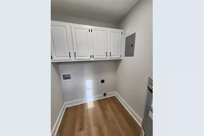 315 Small Street, Thomasville, NC 27360 - Photo 15