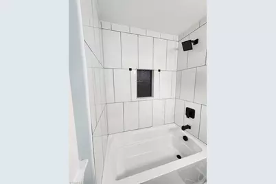 315 Small Street, Thomasville, NC 27360 - Photo 17