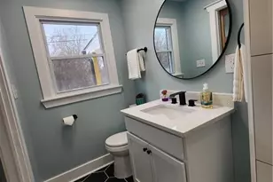 315 Small St, Thomasville, NC 27360 - Photo 31