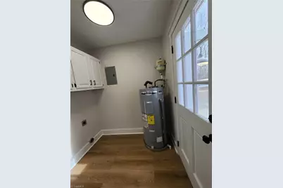 315 Small Street, Thomasville, NC 27360 - Photo 31