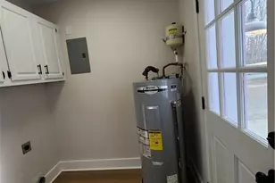 315 Small St, Thomasville, NC 27360 - Photo 31