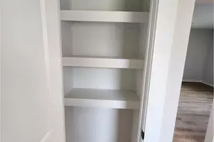 315 Small St, Thomasville, NC 27360 - Photo 15