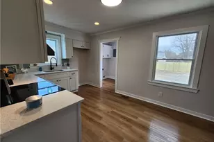 315 Small St, Thomasville, NC 27360 - Photo 15