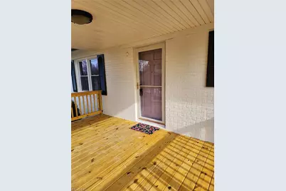 315 Small Street, Thomasville, NC 27360 - Photo 27