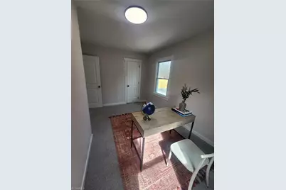 315 Small Street, Thomasville, NC 27360 - Photo 29