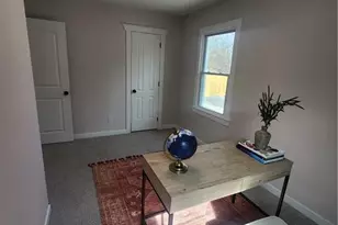 315 Small St, Thomasville, NC 27360 - Photo 29